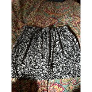 Lou &‎ Grey Skort Large